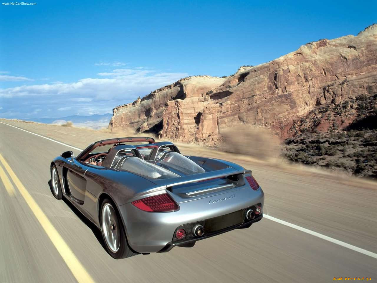 , porsche